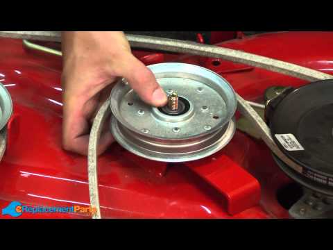 download lagu mp3 mp4 VA Smooth Running 2008 MTD Om, download mp3 VA Smooth Running 2008 MTD Om free downloadn, video klip VA Smooth Running 2008 MTD Om