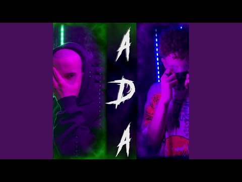 Ada (feat. MZM13)