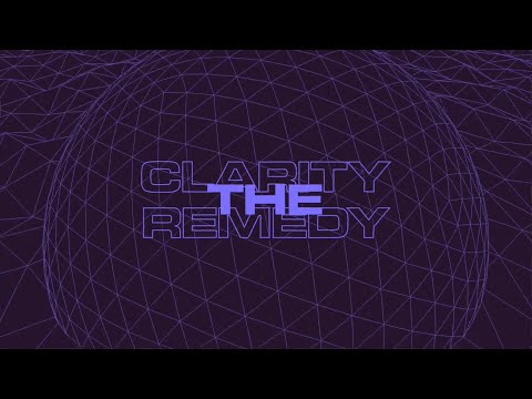 Vamero, Bluckther, Able Faces - Clarity (Official Music Video)