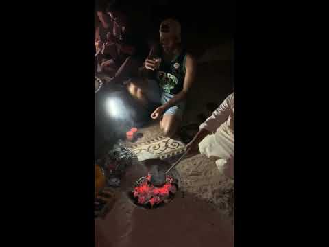 Thumbnail image for the video