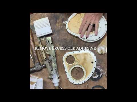 RV TOILET PROBLEM Full DISASSEMBLY & REBUILD DIY Thetford Aquamagic Starlite model SL
