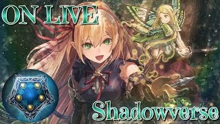 【プレミ常習犯による紙配信】警告:グラブルミッション7/11締切。【シャドウバース,Shadowverse】#雑魚代表