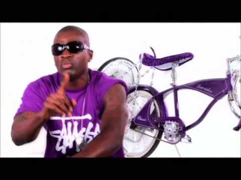 KALIBRADOS - bambribam (2008) NOVO CLIP omovimento.net