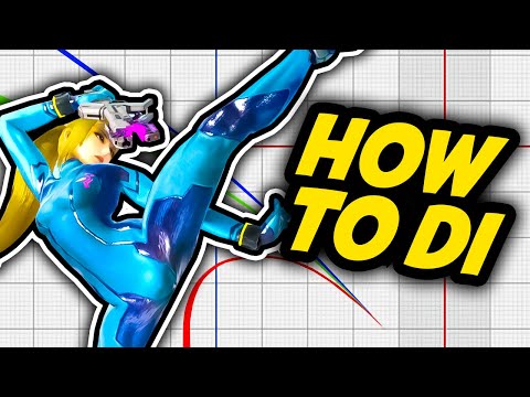 These DI Tips will SAVE YOUR STOCKS