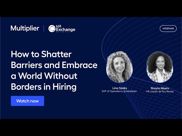 webinar