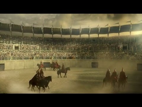 BM Hunter Arena (HD) # 2 WoW MoP Level 90 - World of Warcraft BattleMasterPvP