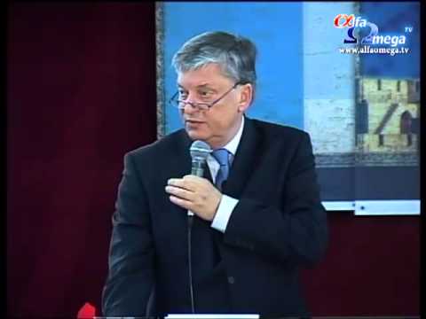 Rugaciune pentru Israel - editia 4 - partea 10