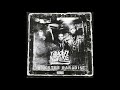 Craziest (Clean) - Naughty By Nature (READ DESCRIPTION)