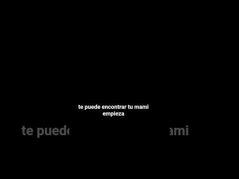 YNCY MERKIUZ ❌️ VACILANDO ALGUITO  XD #trap #peru #bagua #amazonas