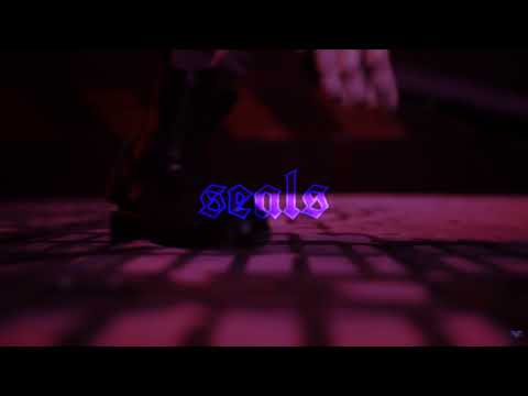 Road to 200 subs - playing osu! as a 2mil player