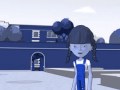 First Day Of School As Related By Anna Sophia