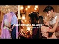 Aapna Mujhe Tu Laga Ft Rimeer HimanshuNAwasthie 1920 Movie Song Sameer Rimjhim Aapnamujhetulaga