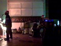 A Charlie Brown Christmas - Big Ziek the KillDozer