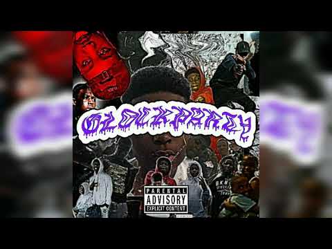 YGS Zayy - NO HOOK (OFFICIAL AUDIO)