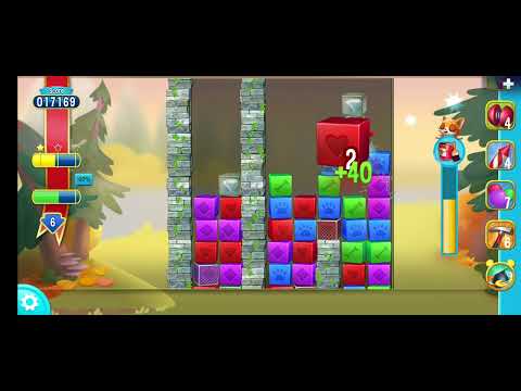 PET RESCUE SAGA LEVEL 5772 ~ No boosters 💥💥💥