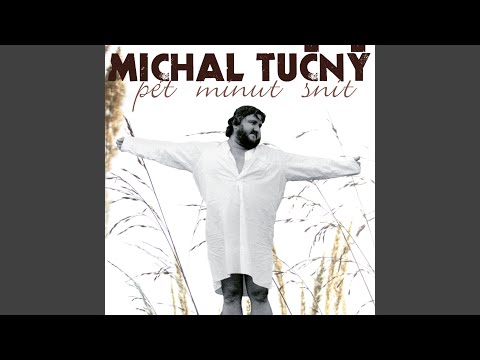 Proc bychom veseli nebyli