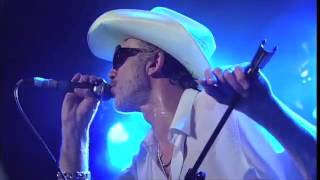 Alabama 3 - R.E.H.A.B.