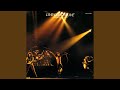Black Wall (Live)