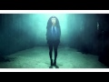 Zola Jesus - Vessel (official video) 