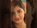 Kashmira Pardeshi New Popular Video Full Screen