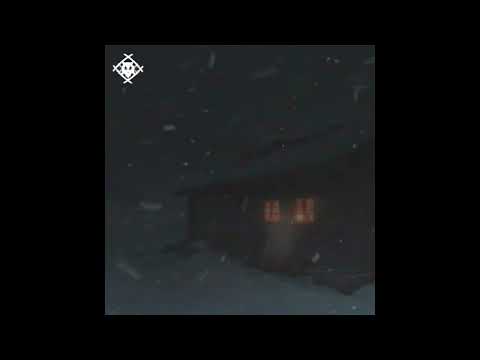 Xavier Wulf - Snow Runt (Official Audio)