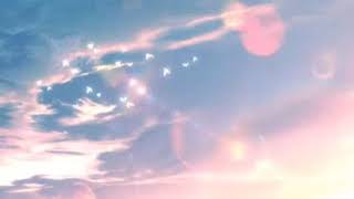 chloe x halle - intro (slowed//reverb)