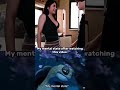 Meguri Fujiura MEYD 605 Shorts Fypシ゚viral Fyp