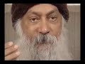 OSHO The Greatest Courage Is Being Capable Of Change
