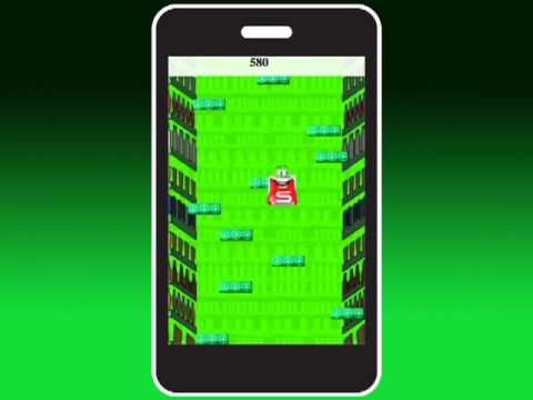 S-Budget Party Video