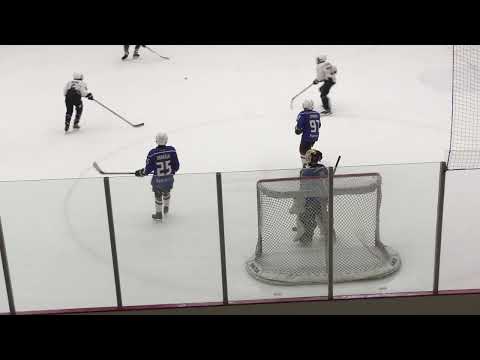 JHT U12 vs RJK 18 2 2024 3 peli