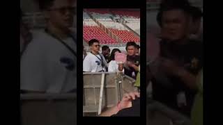Download lagu GPX FUNI KETAHUAN NETIZEN SEDANG NONTON BLACKPINK BERSAMA SEORANG PRIA😱 mp3 Download lagu GPX FUNI KETAHUAN NETIZEN SEDANG NONTON BLACKPINK BERSAMA SEORANG PRIA😱 mp3
