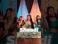 Top 5 Most Popular Songs Of Indian Shaadi Function Lal Dupatta Sajna Explore​​ Song​​ Ytshor
