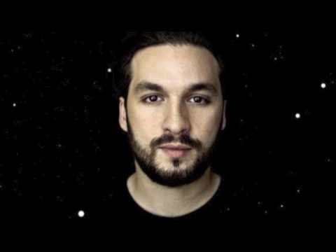 SLVR vs Something To Believe In (Calvin Snow Mash Up)