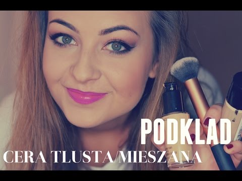 Oświetlenie maska do włosów nocą Maska Jasmine Oil Hair