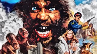 Download lagu Yeti : The Giant of the 20th Century | ADVENTURE | Full Movie in English mp3