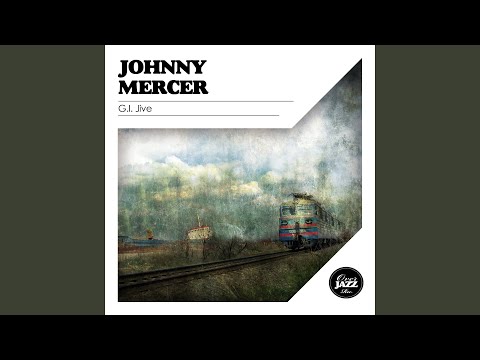 My Sugar Is So Refined