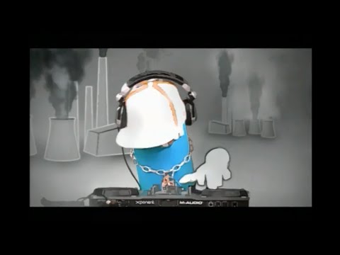 Dian Solo Feat Mescalex - One More Time