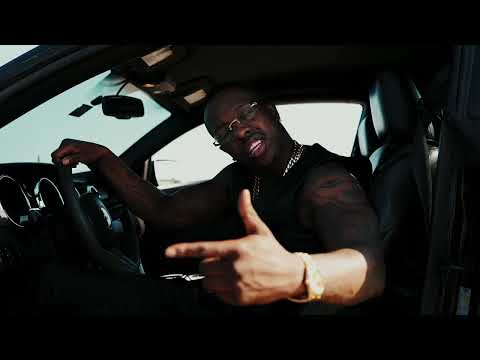 Kill Billions- Sharks & Snakes