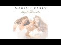 Mariah Carey - Betcha Gon' Know (ft. R. Kelly)