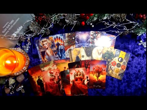 💥Мужчина о Тебе... Что он Задумал? Ты в Его мыслях и чувствах? Таро💥