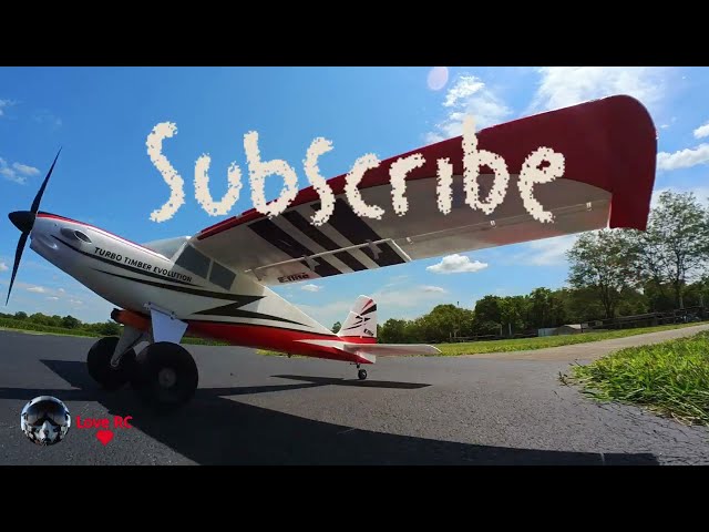 Judge.me YouTube video placeholder