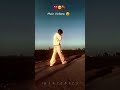 Main Vichara Kismat Hara Song Status Punjabi Song Main Vichara Ajstatus Status Shorts