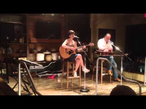 Crazy ( you make me)