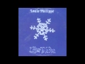Louis Philippe - L'Hiver Te Va Bien