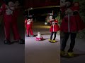 BEST Disney World Meet Greet EVER Waltdisneyworld Disneyparks Disneycharacters
