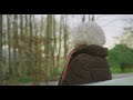 Je suis Juliette dans BLEU, CM Nikon film Festival 2026