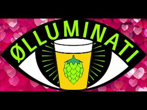 Aniiml @ Ølluminati