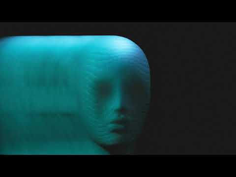 Heavy Neurofunk Drum & Bass mix by tay.lorka (No.2)