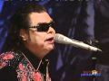 Ronnie Milsap - Don't You Ever Get Tired Of  Hurting Me