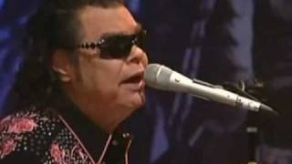 Ronnie Milsap - Don't You Ever Get Tired Of  Hurting Me